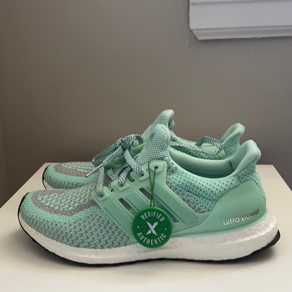 Adidas ultra boost